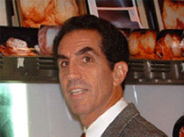 Richard A. Matza