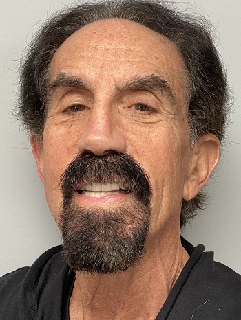 Richard A. Matza, M.D.
